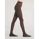 Wolford Merino Tights-L L