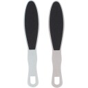 PARSA Sustainable foot file