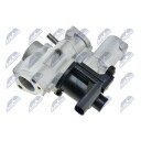EGR Ventil NTY EGR-AU-018
