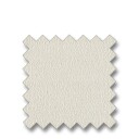 Artwood TRENTON Spisebordsstol Nobu bouclé kremfarget
