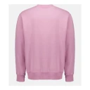 Drole de Monsieur Herre Gensere & Hettegensere Rosa M,