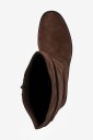 Duffy Tranto Uno   Brown   41