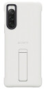 Sony Back Cover Sony Xperia 10 V Hvit