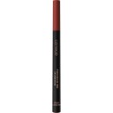 Catrice Precision Ink Lip Liner Stain 080 Lines In Loyality