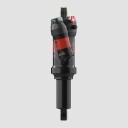 Marzocchi Bomber Air 24/25 230x65mm