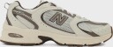 New Balance MR 530 Hvit 41.5