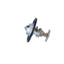 Termostat NRF 725083