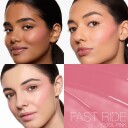 Nars Insatiable Liquid Blush 8 ml  Fast Ride