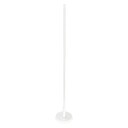 SMART+ Gulv Rund 200lm 24W RGB+827-865 1400mm hvit