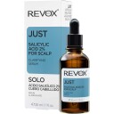 Revox JUST Salicylic Acid 2% For Scalp 30 ml