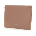 Gianni Chiarini Dame Vesker Rosa ONE SIZE,