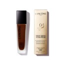 Lancôme Teint Idole Ultra Wear Foundation 30ml 555C - Langvarig Og Dekkende