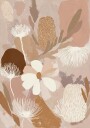 Palepetalsno06 Plakat Plakat / 50x70cm