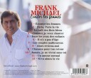 Frank Michael  Ecouter Les Femmes  CD