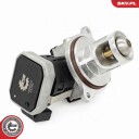EGR Ventil ESEN SKV 14SKV272