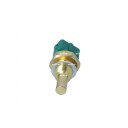 NRF 727102 Sensor, motortemperatur