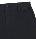 Lyle & Scott Shorts Chino Dark Navy Lyle & Scott 15 16 år 170 176 Shorts Blå