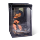 Harry Potter - Magical Creatures - Niffler 18cm - Figur