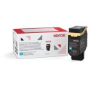 Xerox Toner Cyan 1,8k