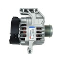 Dynamo AS PL A6478DENSO