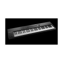 Native Instruments Komplete Kontrol A61