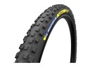 Michelin Wild XC2 Racing Line Dekk 29x2,35 60 622
