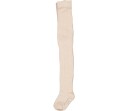 MarMar Tights Pointelle Socks  & Tights Moon (80/86(1 1,5år))