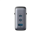 Anker 100W lader