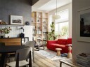 Vitra Cork Family, Model C