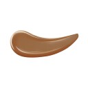 All Hours Glow Foundation 25 ml  DN5