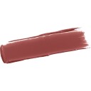Aden Creamy Velvet Lipstick 04 Nude Touch