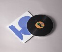 From Riches To Rags EP
