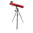 Carson Red Planet Rp 300