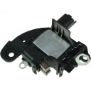 Dynamoregulator AS-PL ARE6135S
