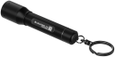 Lommelykt Ledlenser P3R   200 lm / 94 mm / Oppladbar