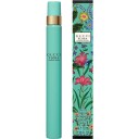 Gucci Flora Gorgeous Jasmine Eau de Parfum Pen Spray 10 ml