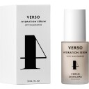 Verso N°4 Hydration Serum 30ml - Fuktighetsgivende Gel med Niacinamid