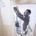 Bosch Professional Eksentersliper GET 75-150