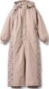 Wheat Ski Suit Melte   DRY ROSE   146
