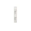 Olaplex Lashbound Building Serum 4,5 ml