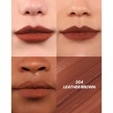 Moira Cushion Kiss Lip Cream 004 Leather Brown