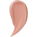 Soft Glam Brightening Corrector Light Pink