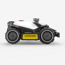 Mammotion Luba Mini 2 AWD 1000 Robotgressklipper for 1000 m² Hagemaskiner