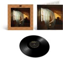 Ride Lonesome Dss One Step Vinyl
