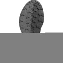 adidas Terrex Terrex Freehiker 3 Low Gtx   Black   46