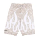 Vision OF Super Dame Sport Beige S,