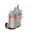 Gasspjeld FAST FT04547
