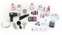 Smoby Sminkebord My Beauty Center