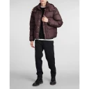 The North Face Herre Sport Brun M,