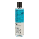 Eros 2in1 Waterbased Lubricant Lube & Toy 250 ml
